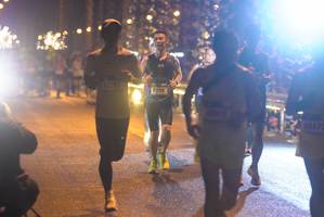 BIB: 41199, 80472
                            <button type="button" onclick="openModal(18280691)" class="btn btn-primary btn-sm float-right btn-popup" data-toggle="modal" data-target=".modal-high-quality">
                        <i class="fas fa-shopping-cart"></i> Add to Cart
                    </button>
                                            <button type="button" onclick="isThisMe(18280691, true)" class="btn btn-success btn-sm float-right btn-popup btn-isme hidden" data-toggle="tooltip" data-placement="bottom" title="นี่คือรูปของคุณใช่ไหม คลิกที่นี่เพื่อเอาเข้าอัลบั้ม">
                        <i class="fas fa-plus"></i> Add to album
                    </button>
                    <button type="button" onclick="isThisMe(18280691, false)" class="btn btn-warning btn-sm float-right btn-popup btn-isnotme hidden">
                        <i class="fas fa-ban"></i> Remove from album
                    </button>